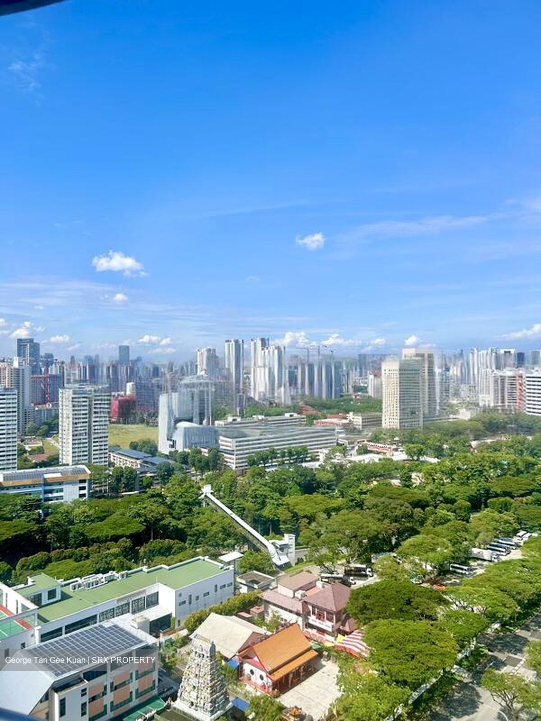 Blk 103A Depot Heights (Bukit Merah), HDB 4 Rooms #480593471